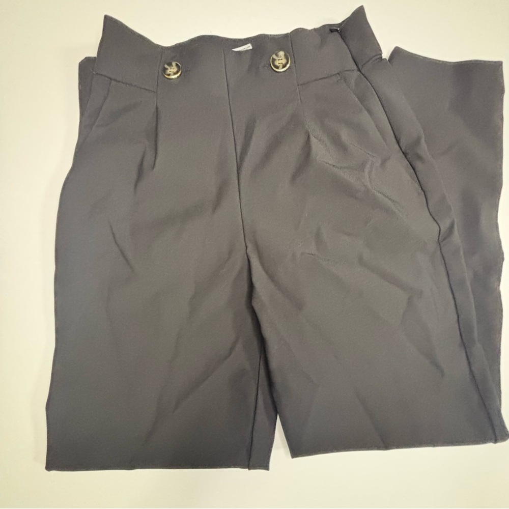 EUC Dynamite Black Women’s Dress Pants / Trousers